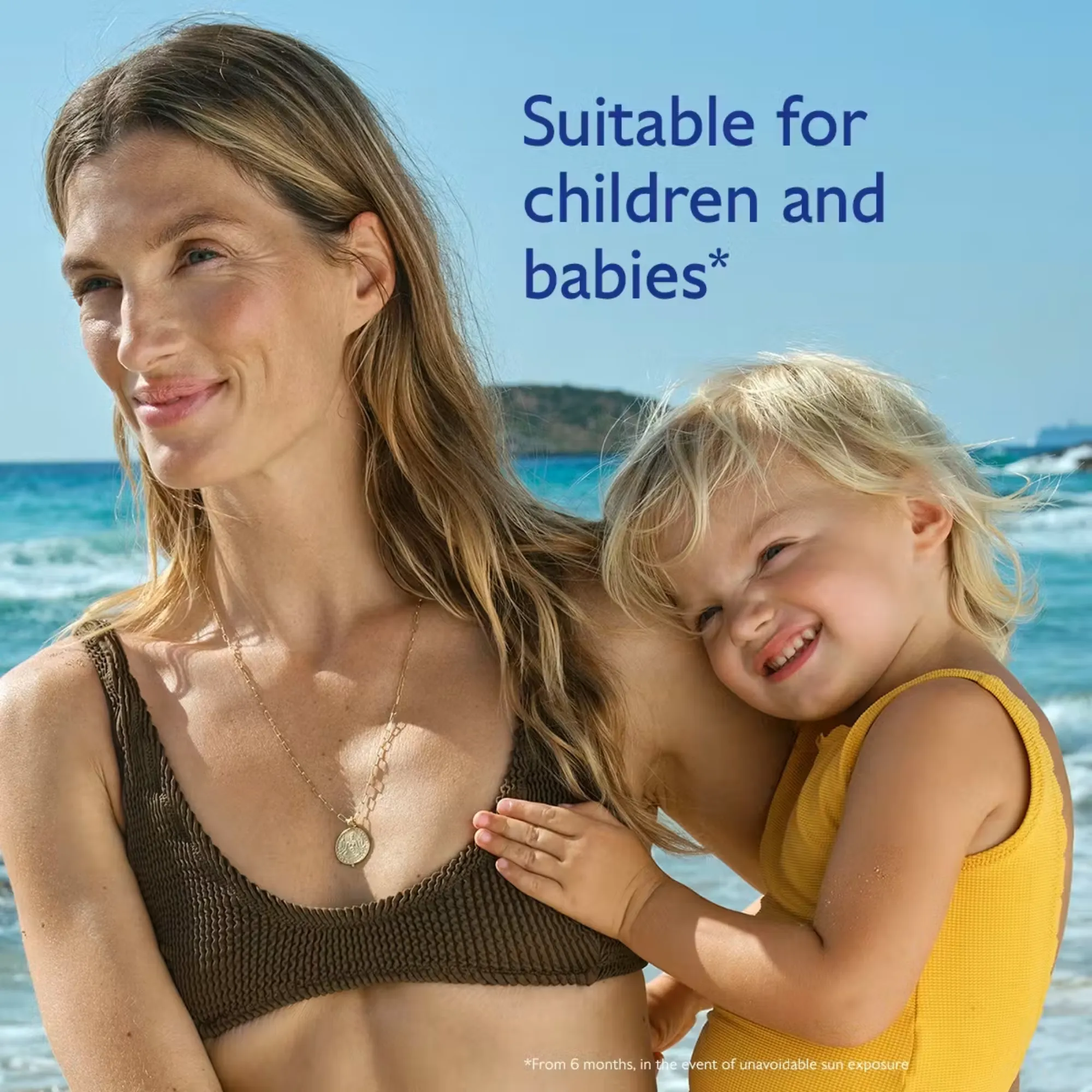 Lyskin-caudalie-vinosun-protect-spf50-sun-water-150ml-5fl-oz-CDL00161 (2)_resultado