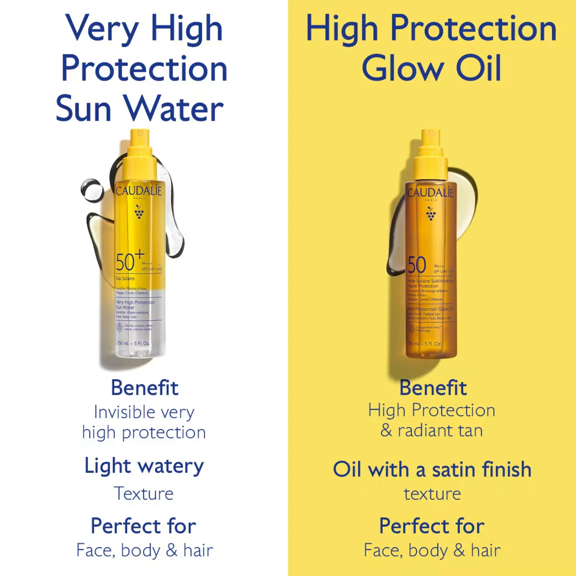 Lyskin-caudalie-vinosun-protect-spf50-sun-water-150ml-5fl-oz-CDL00161 (6)_resultado