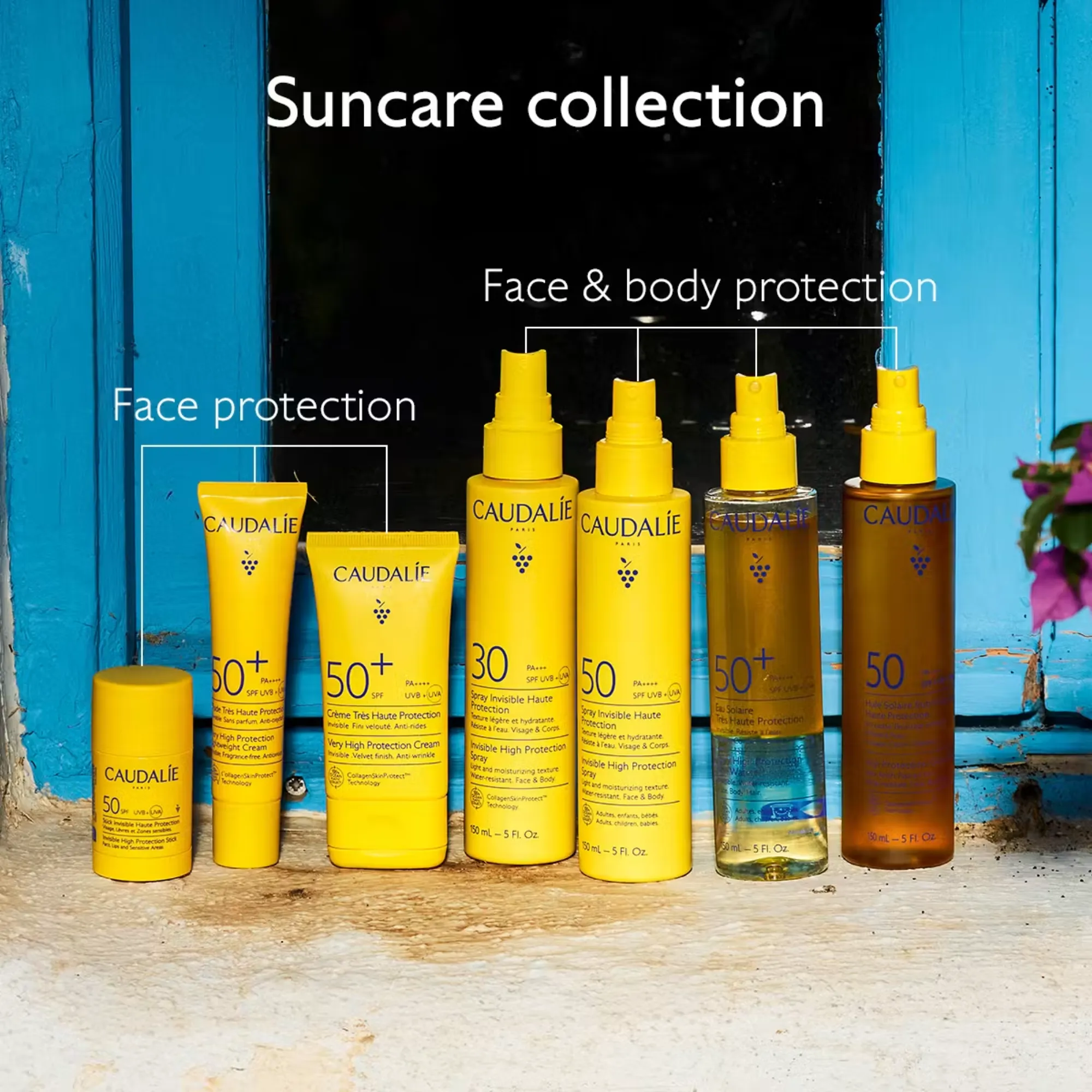 Lyskin-caudalie-vinosun-protect-spf50-sun-water-150ml-5fl-oz-CDL00161 (7)_resultado