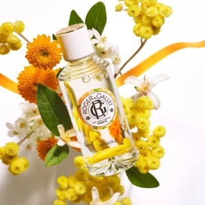 Roger-Gallet-neroli-wellbeing-fragrant-water