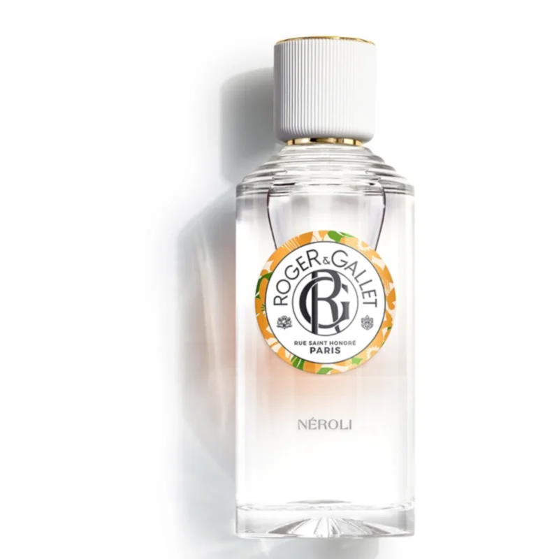 Roger-Gallet-neroli-wellbeing-fragrant-water