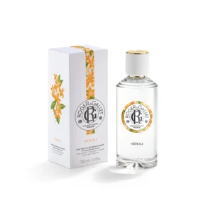Roger-Gallet-neroli-wellbeing-fragrant-water