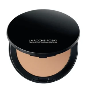 La roche posay toleriane teint mattifying mineral compact powder 9,5ml