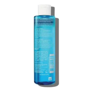 La roche posay kerium extra gentle gel-shampoo daily use 400ml