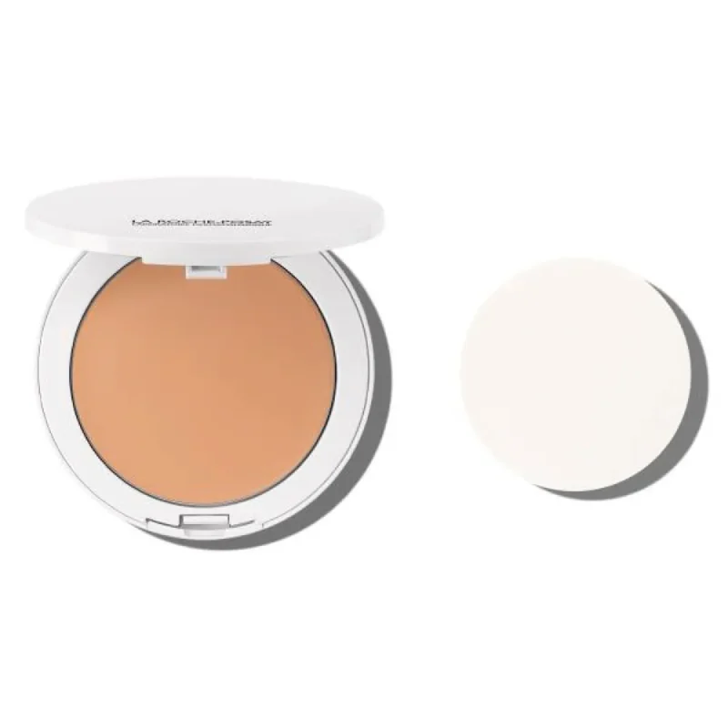 La roche posay anthelios compact-cream 9g