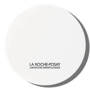 La roche posay anthelios compact-cream 9g