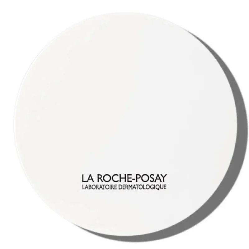 La roche posay anthelios compact-cream 9g