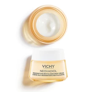 Vichy neovadiol redensifying revitalizing night cream 50ml