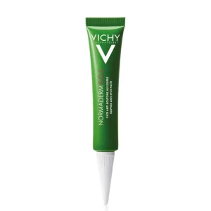 Vichy normaderm sos acne Rescue Spot Corrector 20ml