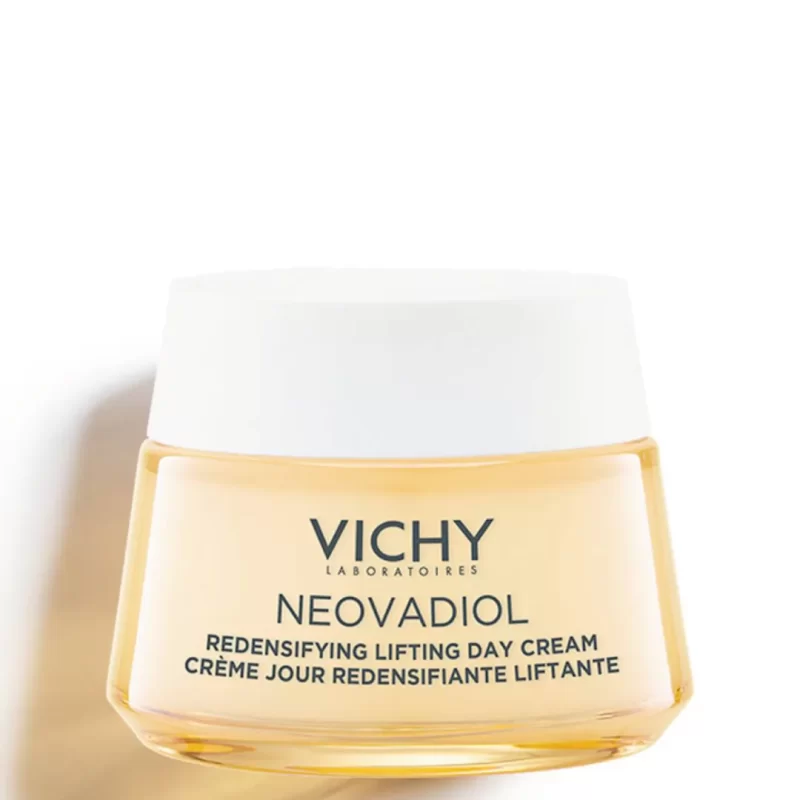 Vichy neovadiol post-menopause day cream 50ml