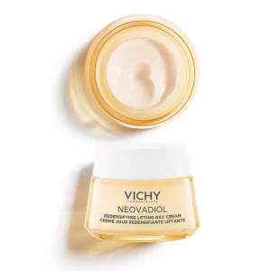 Vichy neovadiol post-menopause day cream 50ml