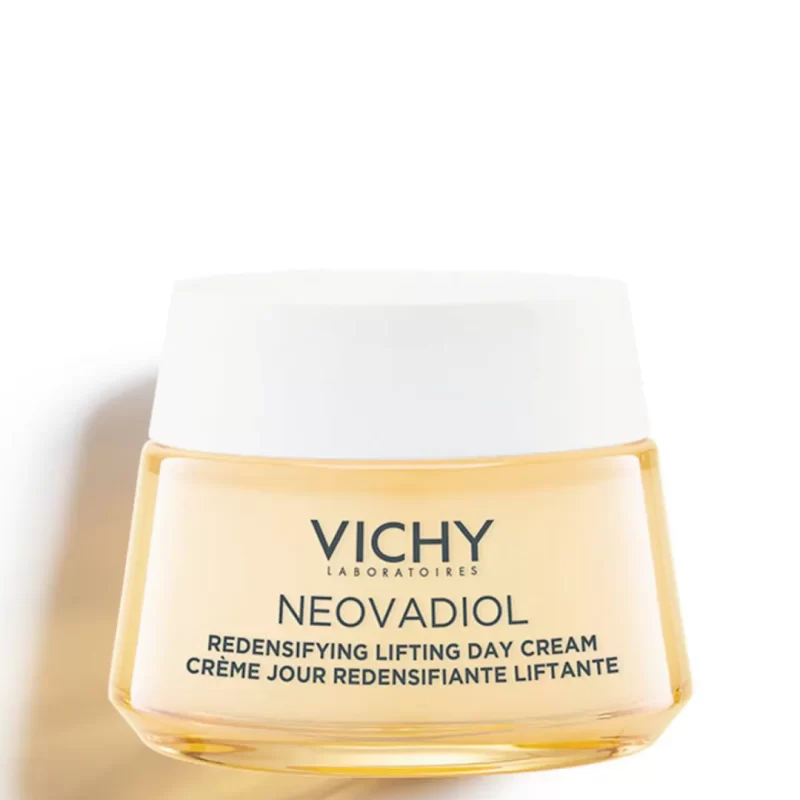Vichy neovadiol redensifying litfting day cream 50ml