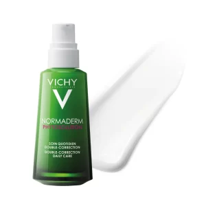 Vichy normaderm phytosolution double-correction care 50ml