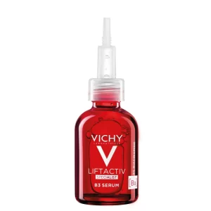 Vichy liftactiv specialist b3 anti dark spots serum 30ml