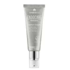 Endocare renewal comfort cream 50ml