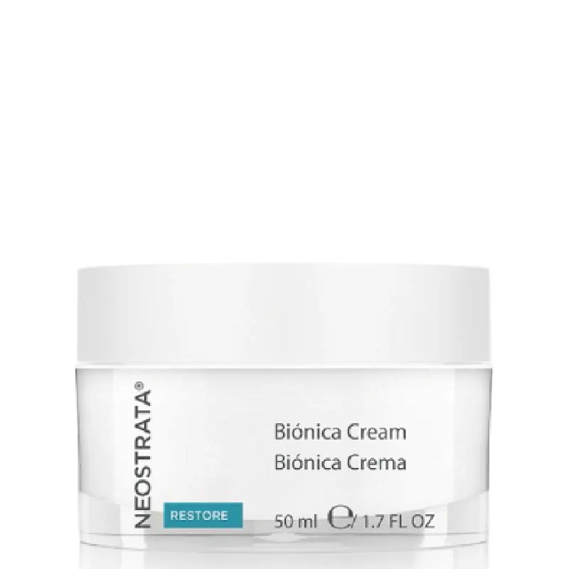 Neostrata bionic photoaging facial cream 50ml