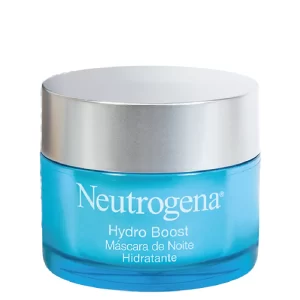 Neutrogena hydro boost overnight mask 50ml