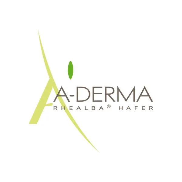 A-Derma