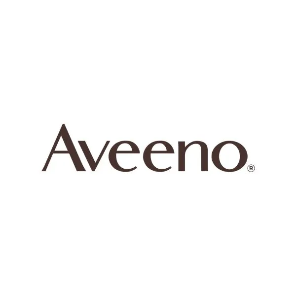 Aveeno natural care with colloidal oatmeal