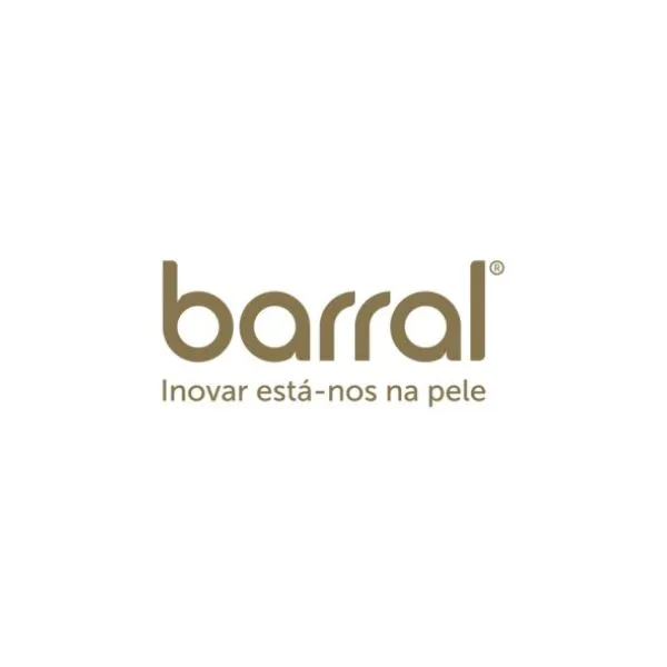 Barral simple and effective skincare for the whole family