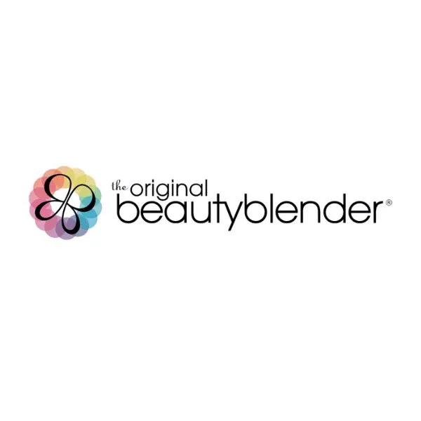 Beautyblender one-of-a-kind makeup accessory