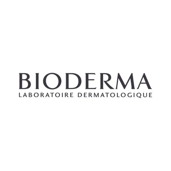 Bioderma biology at the service of the skin