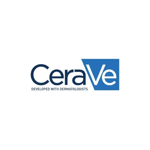CeraVe skin care with Ceramides