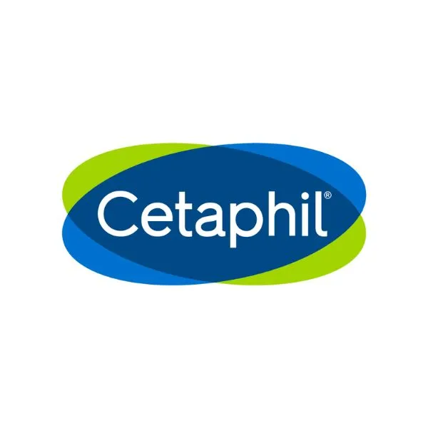 Cetaphil Gentle Skincare for Sensitive Skin