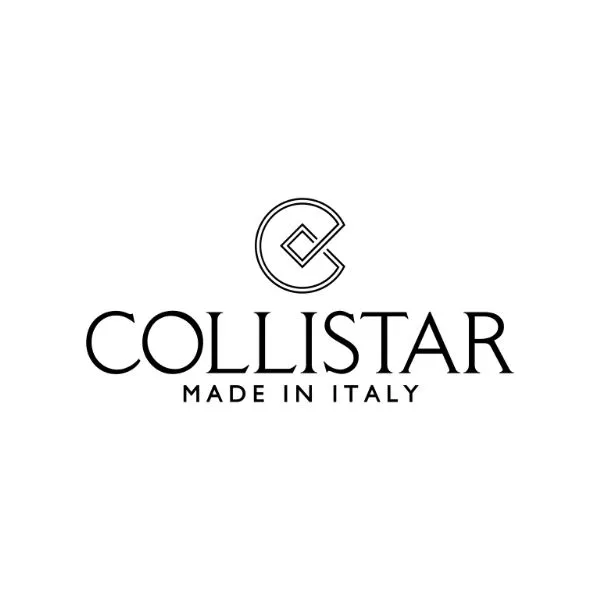 Collistar Italian Skincare