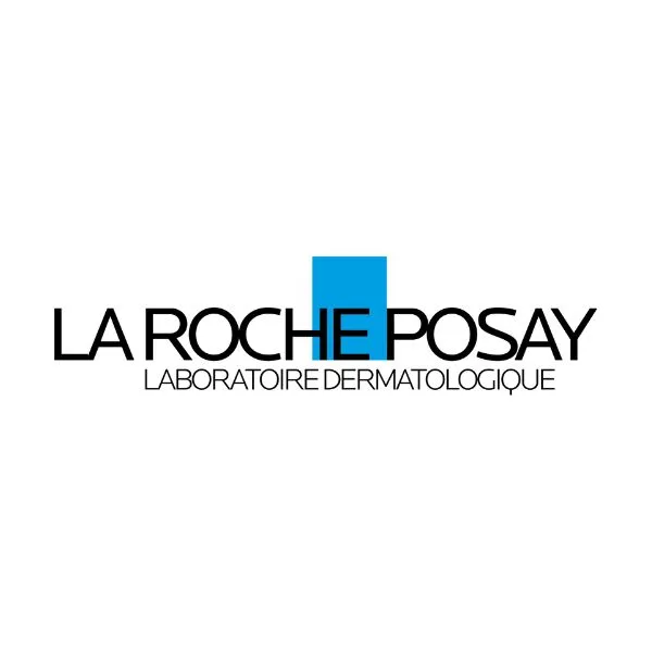 La Roche Posay skincare for sensitive skin