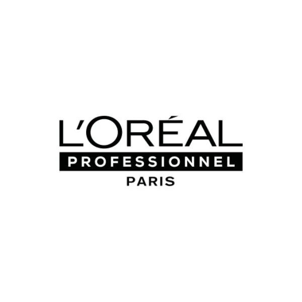 Loreal Professionnel Paris, the Professional Hair Artistry