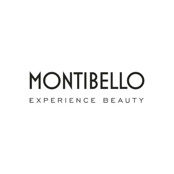 Montibello