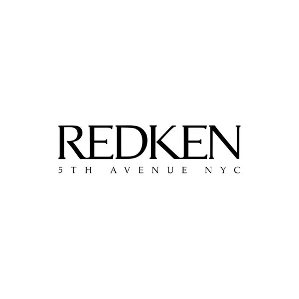 Redken Professionnal Hair Care Collection