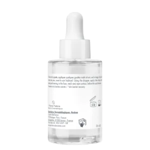 Avène Cicalfate+ Intensive Skin Recovery Serum 30ml 1.0fl.oz