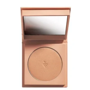 Lyskin-caudalie-teint-divin-mineral-bronzing-powder-10g-CDL00057_resultado Caudalie Vinocrush Long-Lasting Bronzer Powder is a talc-free bronzer, infused with antioxidant grape polyphenols and nourishing grape seed oil to provide a healthy, sun-kissed glow without any iridescent effect.