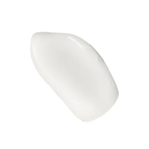 Mesoestetic Water Veil SPF50+ Anti-Aging Sunscreen for combination to oily skin types 50ml