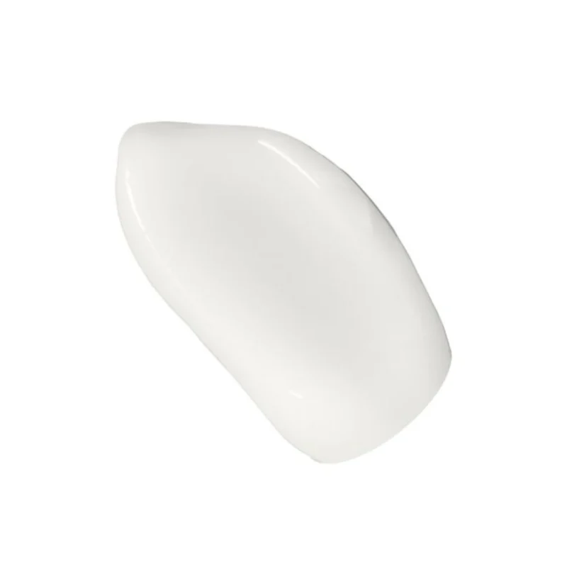 Mesoestetic Water Veil SPF50+ Anti-Aging Sunscreen for combination to oily skin types 50ml