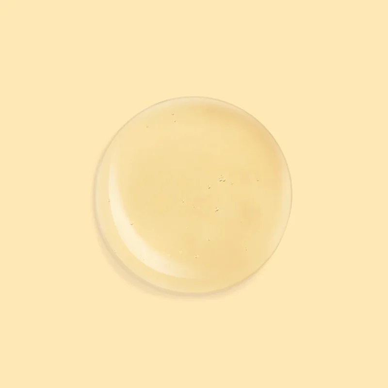 Lierac Sunissime The Silky Sun Oil SPF30 150ml 5.07fl.oz - Texture