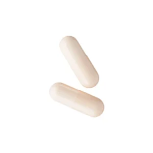 Mesoestetic Tricology Caps Food Supplement for Hair Loss Control 60 capsules