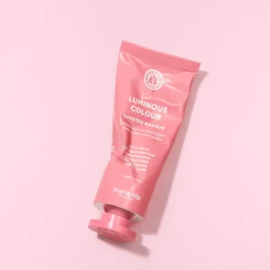 Maria Nila Luminous Colour Booster Masque 50ml 1.7fl.oz