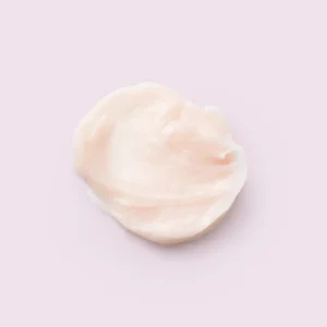 Maria Nila Luminous Colour Booster Masque 50ml 1.7fl.oz