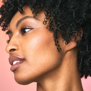 Maria Nila Luscious Curl Definer 125ml 4.2fl.oz