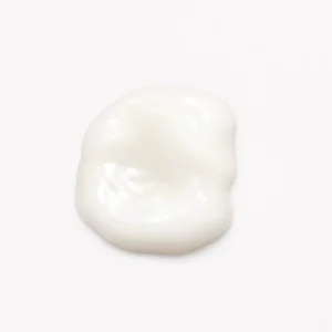Maria Nila Luscious Curl Definer 125ml 4.2fl.oz