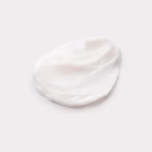 Maria Nila Pure Volume Booster Masque 50ml 1.7fl.oz