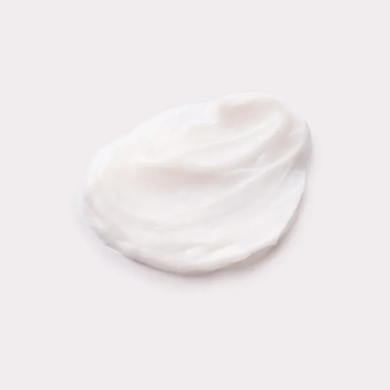 Maria Nila Pure Volume Booster Masque 50ml 1.7fl.oz