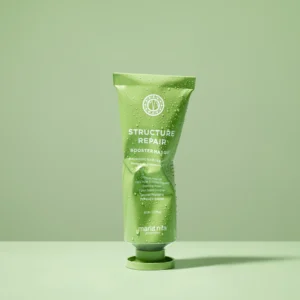 Maria Nila Structure Repair Booster Masque 50ml 1.7fl.oz