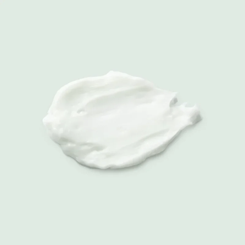 Maria Nila True Soft Booster Masque 50ml 1.7fl.oz