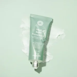 Maria Nila True Soft Booster Masque 50ml 1.7fl.oz
