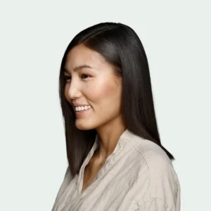 Maria Nila True Soft Shampoo 350ml 11.8oz