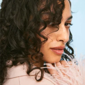 Maria Nila Weightless Curl Definer 125ml 4.2fl.oz